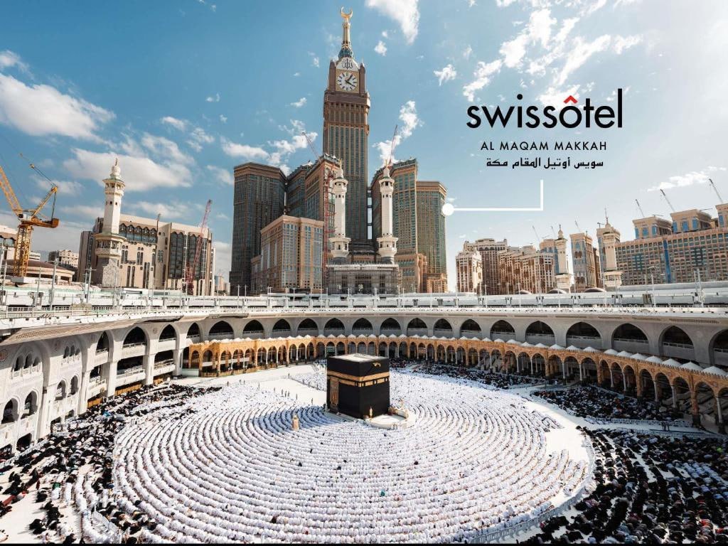 SWISS - 14.01.2027