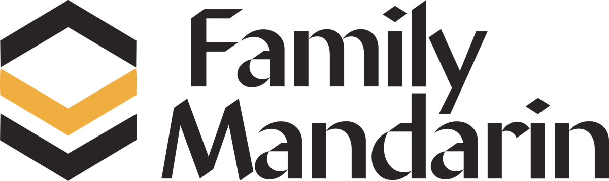 Family Mandarin